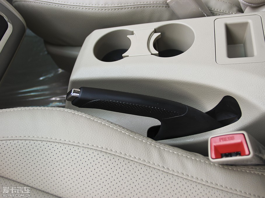 2013ȁS6 ׽ 2.4L քӾӢ