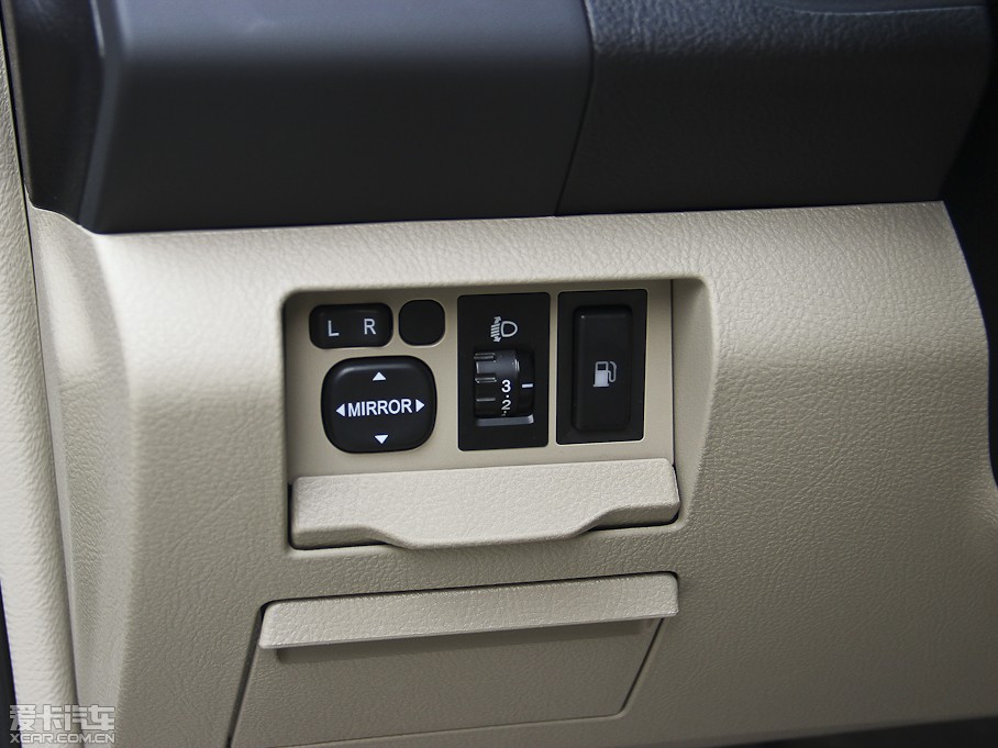 2013ȁS6 ׽ 2.4L ք(dng)Ӣ