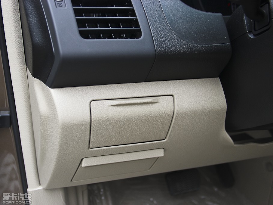 2013ȁS6 ׽ 2.4L քӾӢ