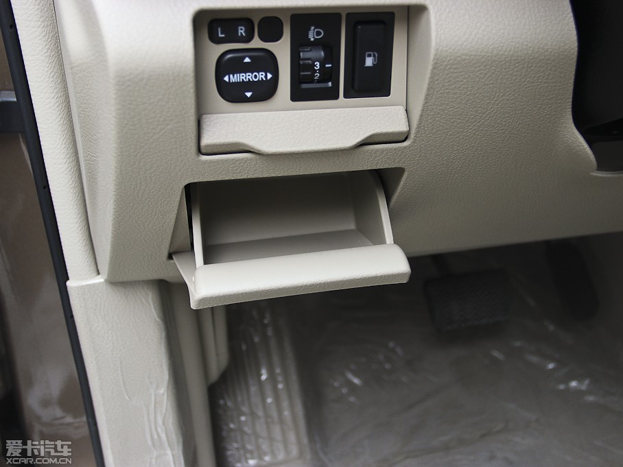 2013ȁS6 ׽ 2.4L քӾӢ