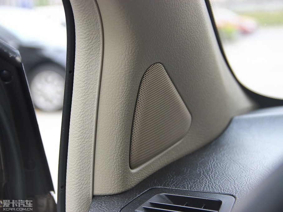 2013ȁS6 ׽ 2.4L քӾӢ