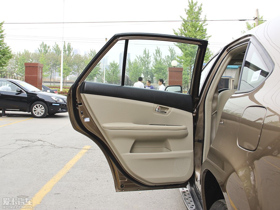 2013ȁS6 ׽ 2.4L քӾӢ