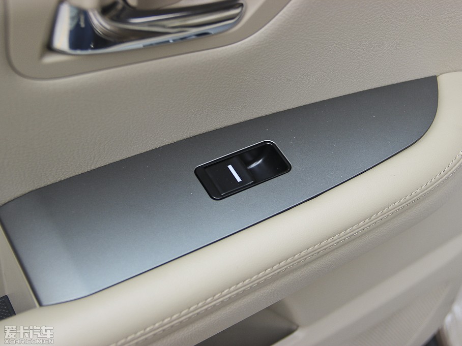 2013ȁS6 ׽ 2.4L քӾӢ