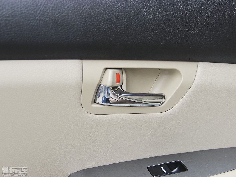 2013ȁS6 ׽ 2.4L քӾӢ