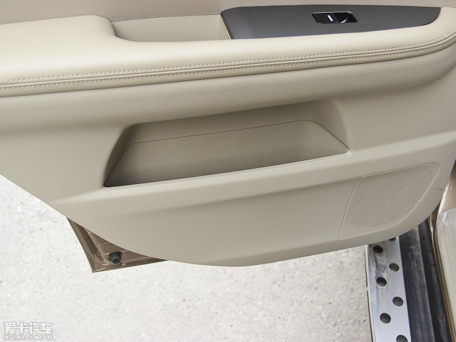 2013ȁS6 ׽ 2.4L քӾӢ