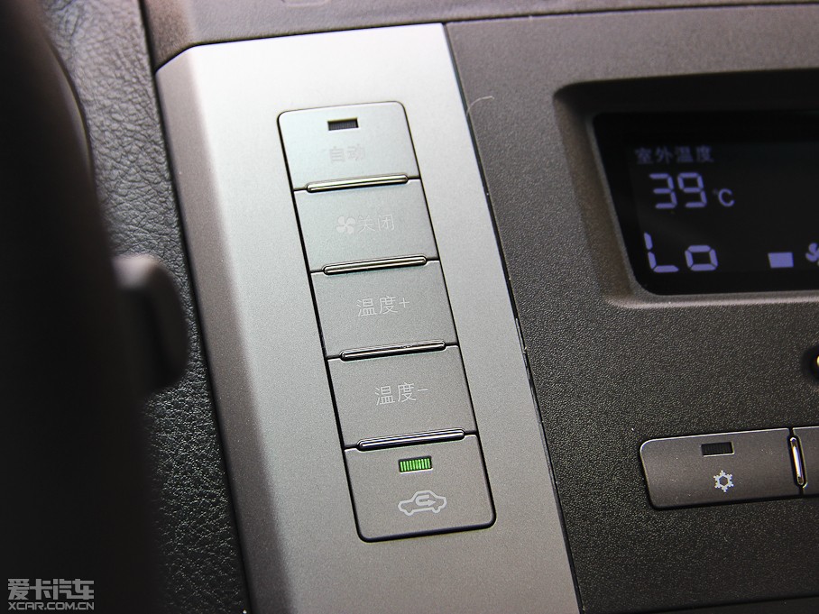 2013ȁS6 ׽ 2.4L քӾӢ