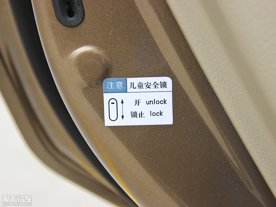 2013ȁS6 ׽ 2.4L քӾӢ