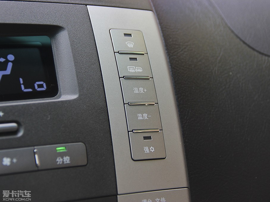 2013ȁS6 ׽ 2.4L ք(dng)Ӣ