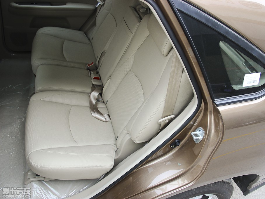 2013ȁS6 ׽ 2.4L քӾӢ