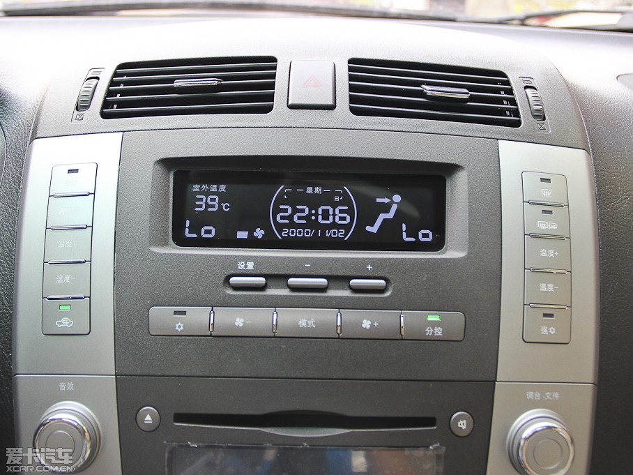 2013ȁS6 ׽ 2.4L ք(dng)Ӣ