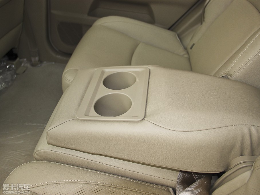 2013ȁS6 ׽ 2.4L քӾӢ