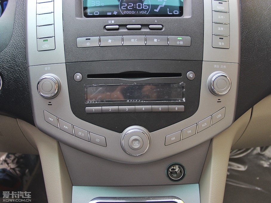 2013ȁS6 ׽ 2.4L ք(dng)Ӣ