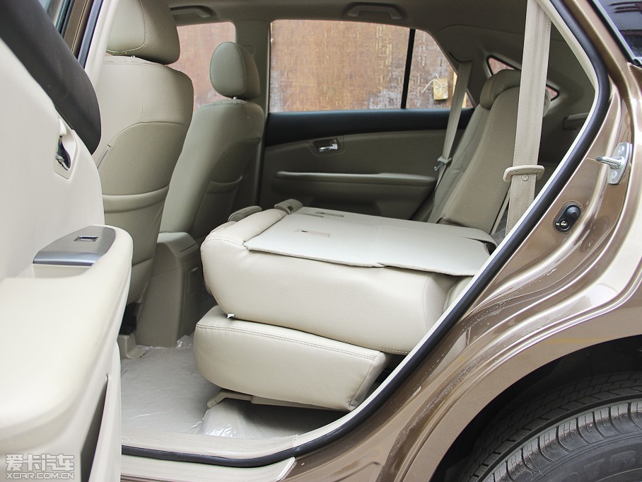 2013ȁS6 ׽ 2.4L քӾӢ