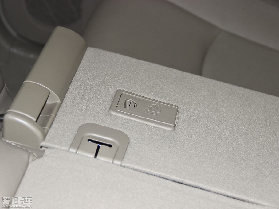 2013ȁS6 ׽ 2.4L քӾӢ