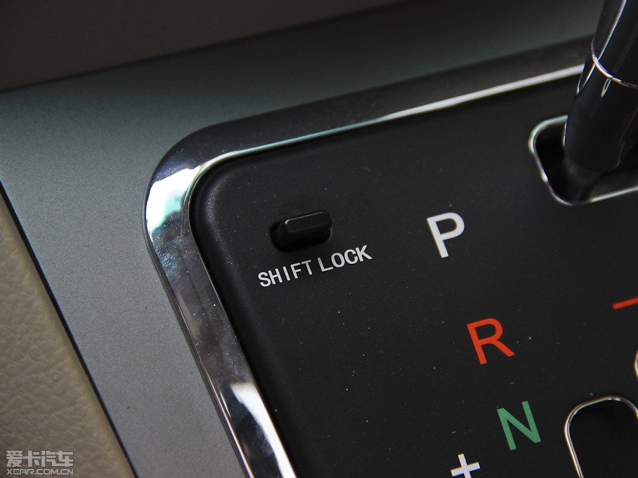 2013ȁS6 ׽ 2.4L քӾӢ