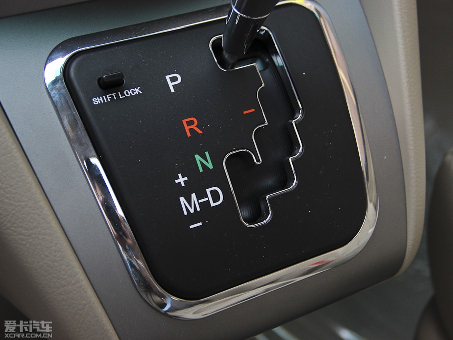 2013ȁS6 ׽ 2.4L քӾӢ