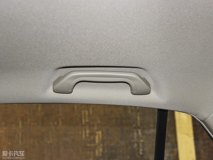 2013ȁS6 ׽ 2.4L քӾӢ