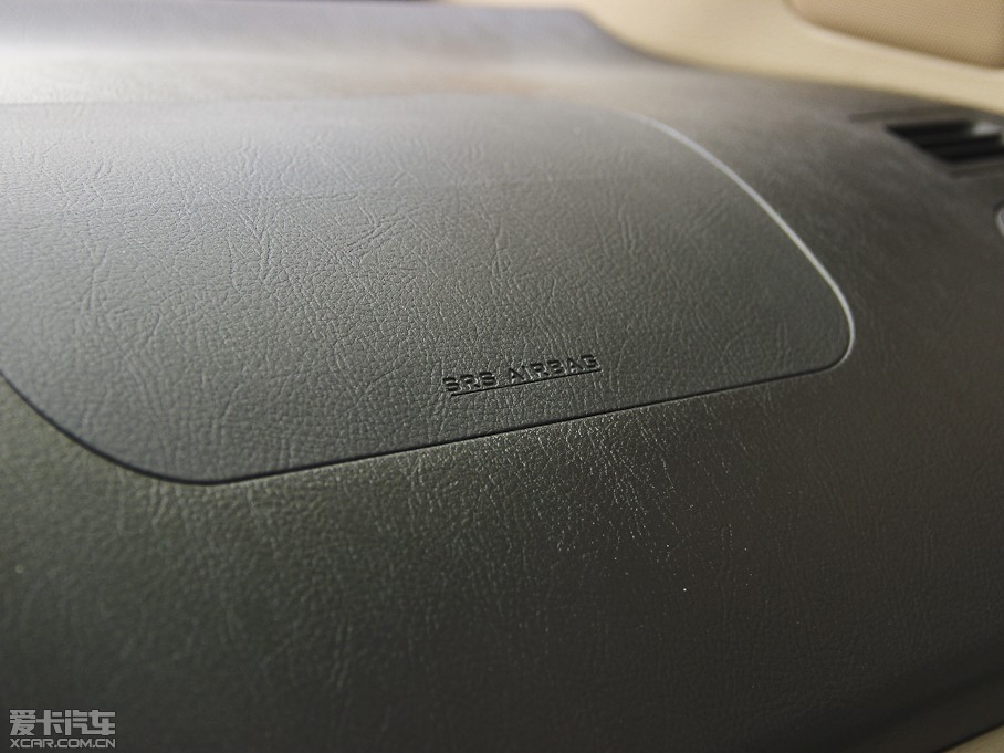 2013ȁS6 ׽ 2.4L քӾӢ