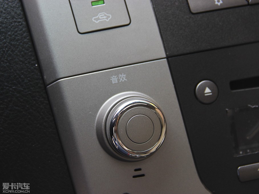 2013����ǵ�S6 �׽�� 2.4L �ֶ���Ӣ��