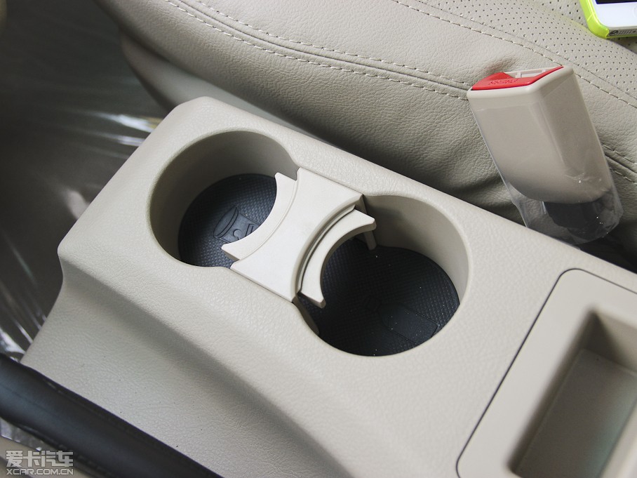 2013ȁS6 ׽ 2.4L քӾӢ