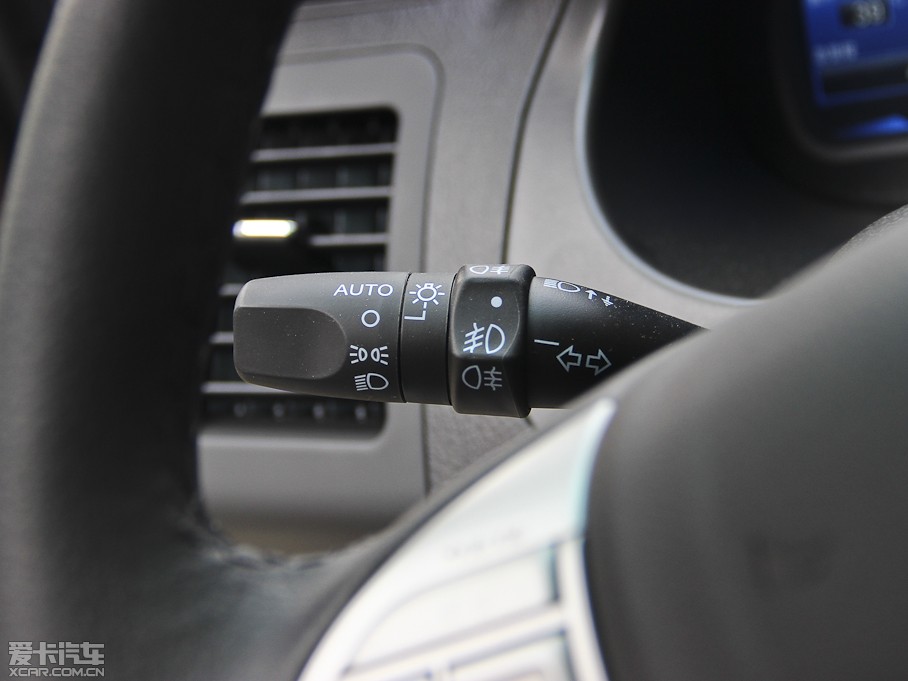 2013����ǵ�S6 �׽�� 2.4L �ֶ���Ӣ��