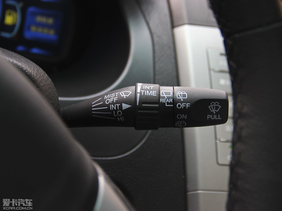 2013ȁS6 ׽ 2.4L քӾӢ