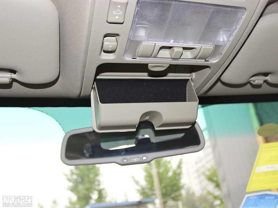 2013ȁS6 ׽ 2.4L քӾӢ