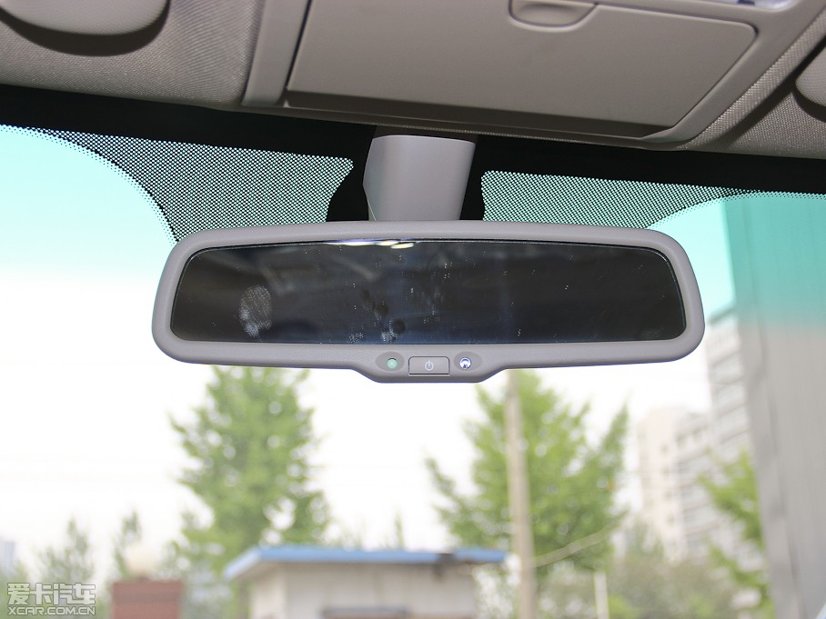 2013ȁS6 ׽ 2.4L քӾӢ