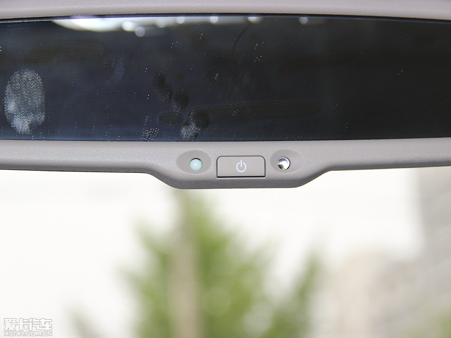 2013ȁS6 ׽ 2.4L ք(dng)Ӣ