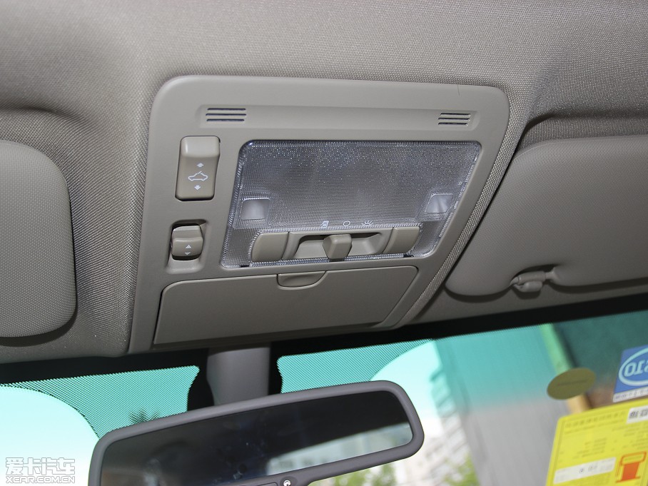 2013ȁS6 ׽ 2.4L քӾӢ