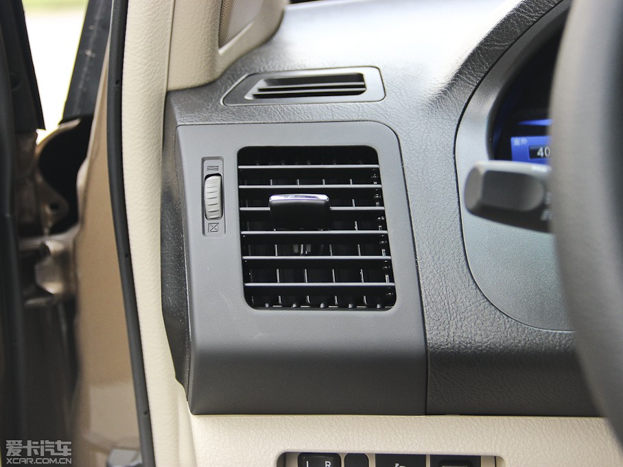 2013ȁS6 ׽ 2.4L քӾӢ