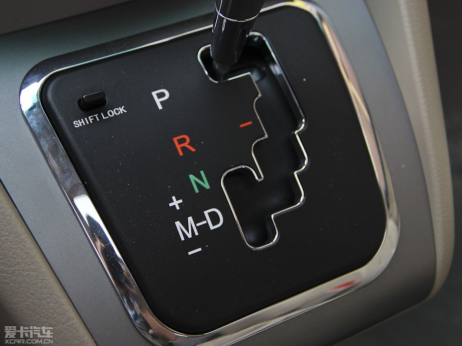 2013ȁS6 ׽ 2.4L քӾӢ