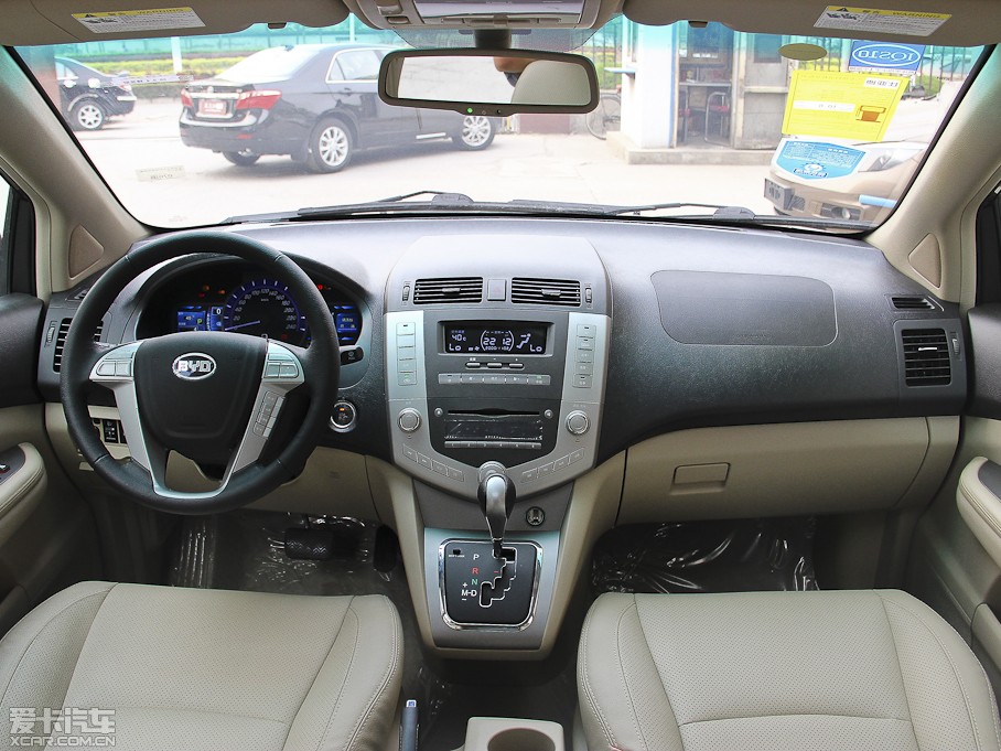 2013ȁS6 ׽ 2.4L քӾӢ