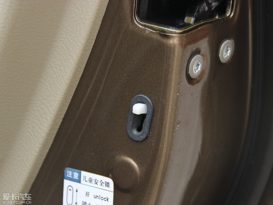 2013ȁS6 ׽ 2.4L քӾӢ