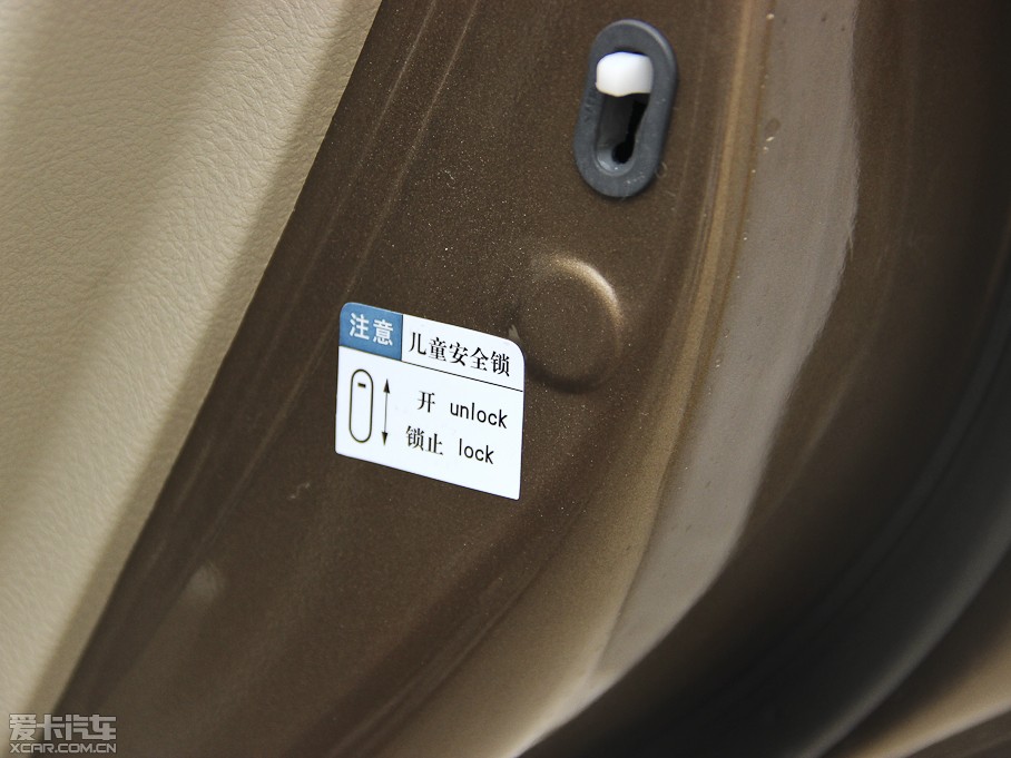 2013ȁS6 ׽ 2.4L քӾӢ