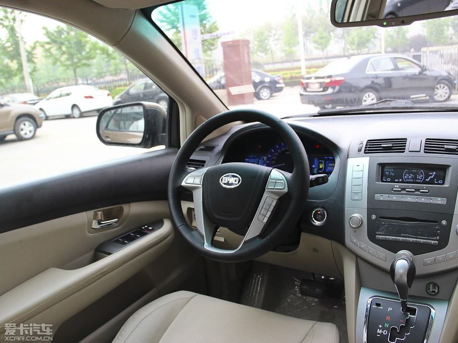 2013ȁS6 ׽ 2.4L ք(dng)Ӣ