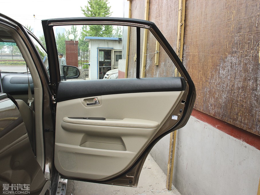 2013ȁS6 ׽ 2.4L ք(dng)Ӣ