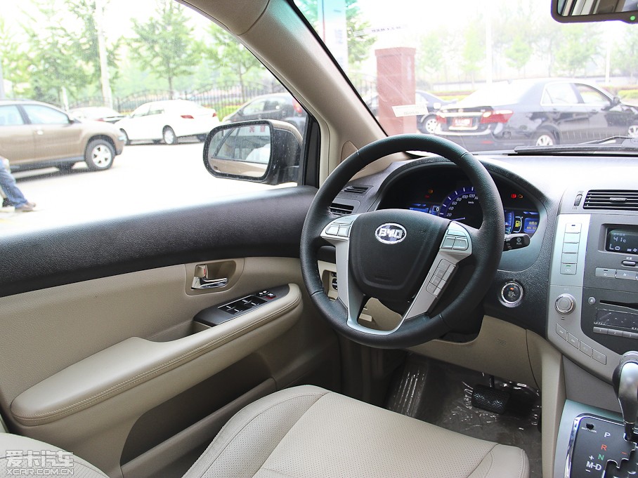 2013ȁS6 ׽ 2.4L ք(dng)Ӣ