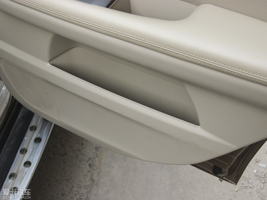 2013ȁS6 ׽ 2.4L ք(dng)Ӣ