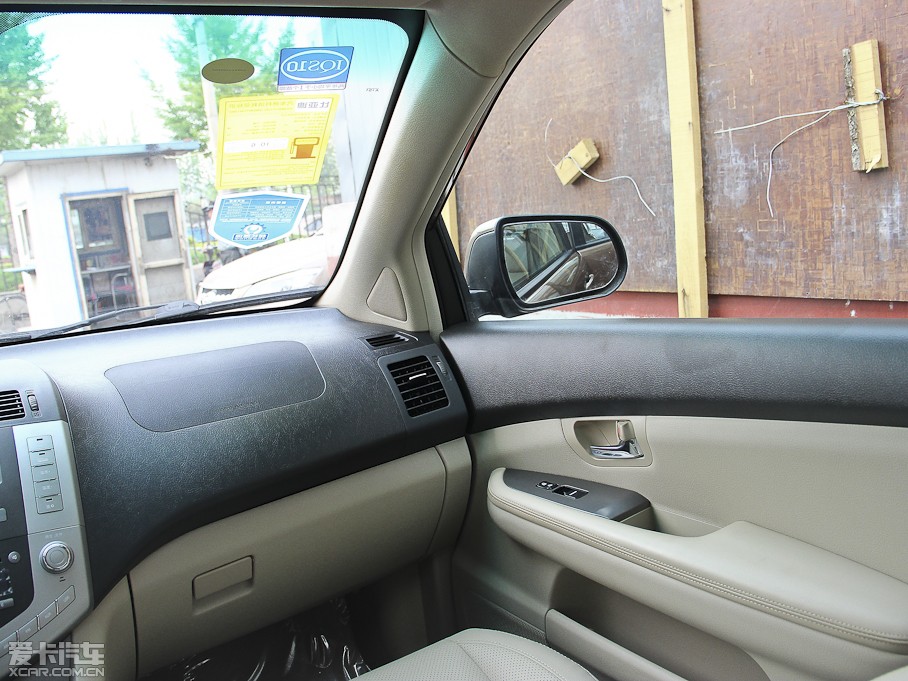 2013ȁS6 ׽ 2.4L քӾӢ