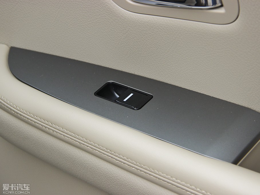 2013ȁS6 ׽ 2.4L քӾӢ