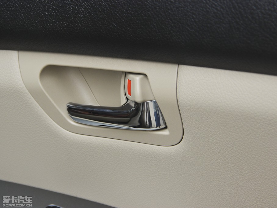 2013ȁS6 ׽ 2.4L քӾӢ