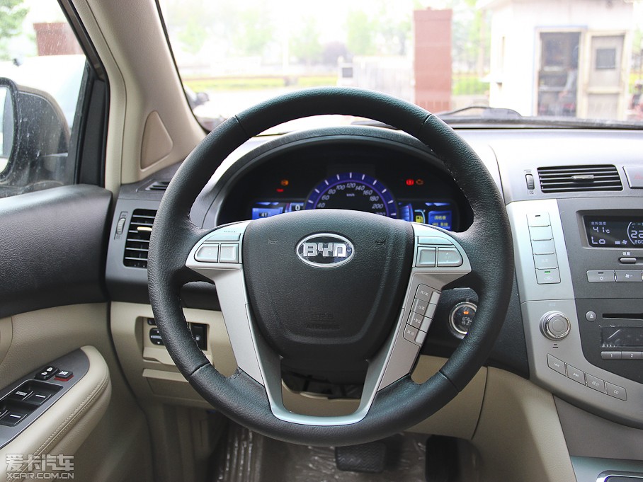 2013ȁS6 ׽ 2.4L քӾӢ