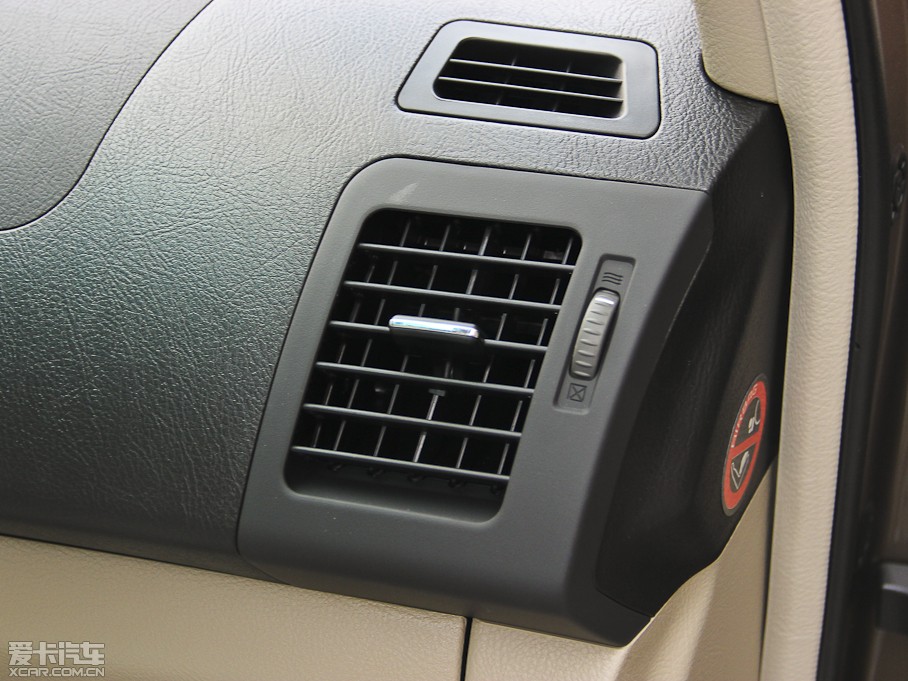 2013ȁS6 ׽ 2.4L քӾӢ