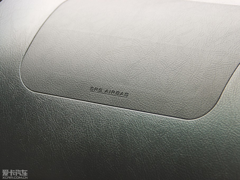 2013ȁS6 ׽ 2.4L քӾӢ