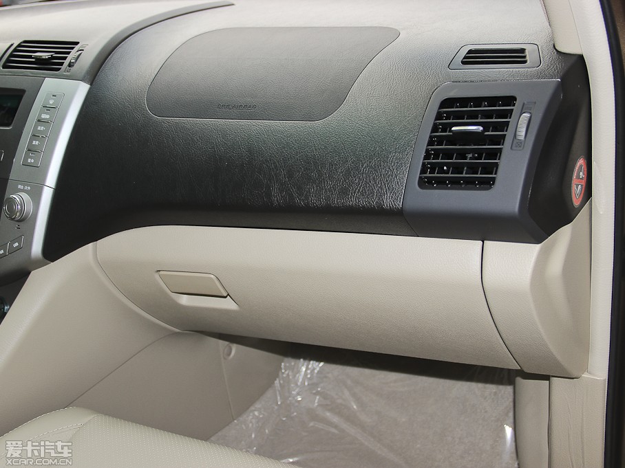 2013ȁS6 ׽ 2.4L քӾӢ