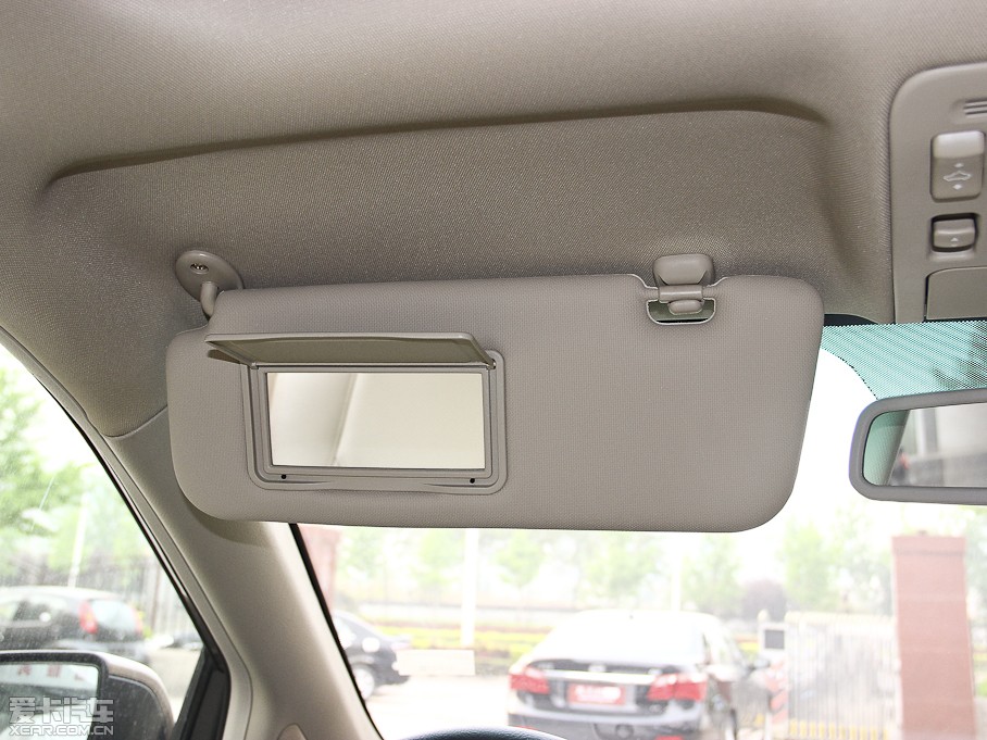 2013ȁS6 ׽ 2.4L քӾӢ