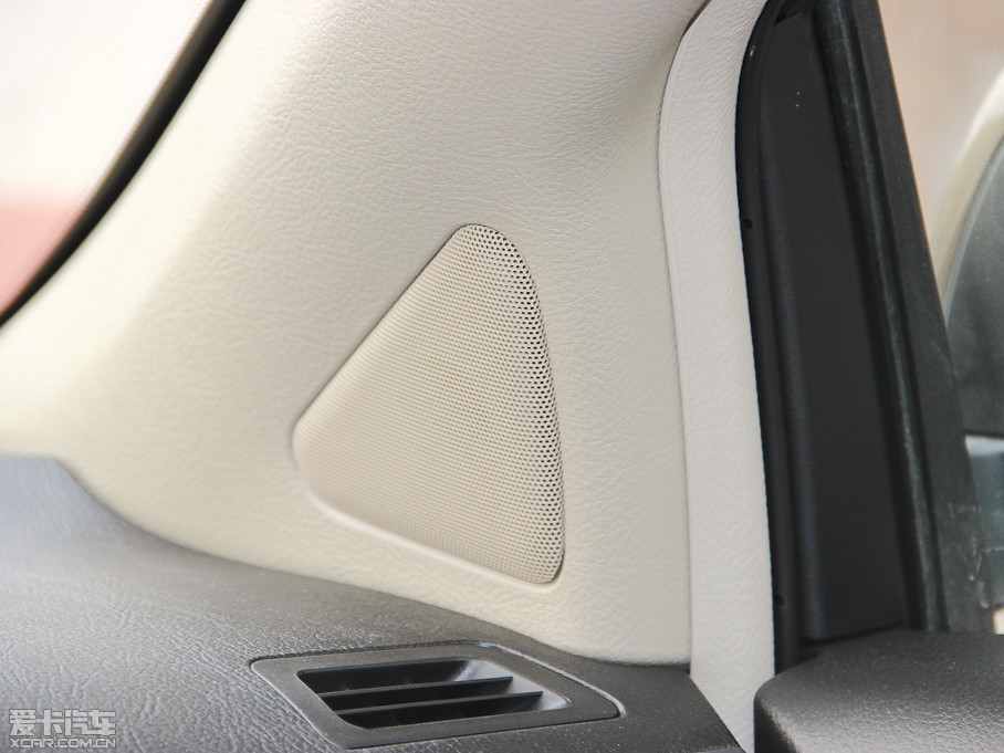 2013ȁS6 ׽ 2.4L քӾӢ