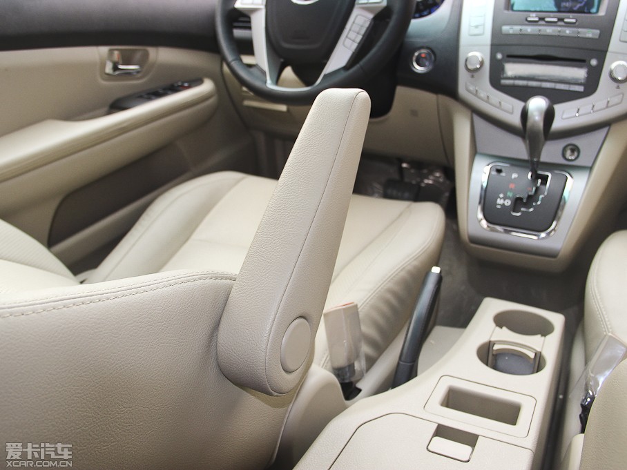 2013ȁS6 ׽ 2.4L քӾӢ