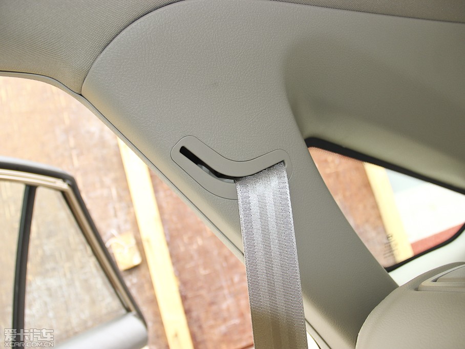 2013ȁS6 ׽ 2.4L ք(dng)Ӣ